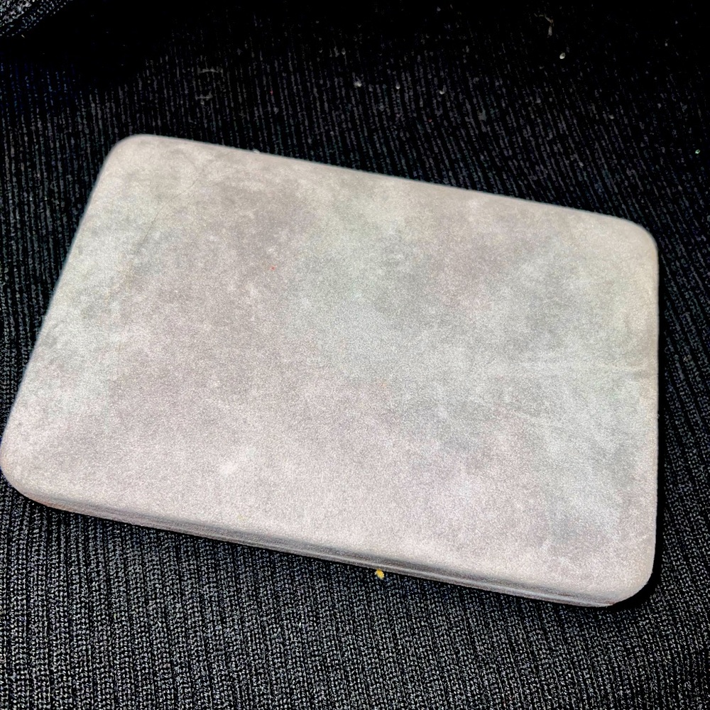 Mystery Jewelry Box!!